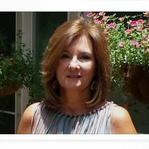 Meet your Posher, Rhonda